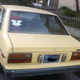 Image for article titled At $5,500, Will This Survivor 1981 Datsun 210 Prove a Savvy Sale?